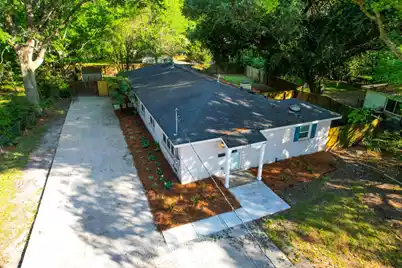 1757 Skinner Avenue #A & B, Charleston, SC 29407 - Photo 4