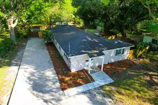 1757 Skinner Ave #A & B, Charleston, SC 29407 - Photo 4