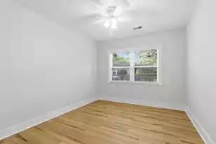 1757 Skinner Ave #A & B, Charleston, SC 29407 - Photo 66