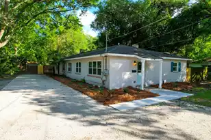 1757 Skinner Ave #A & B, Charleston, SC 29407 - Photo 2