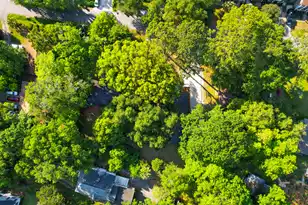 1757 Skinner Ave #A & B, Charleston, SC 29407 - Photo 38