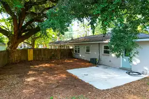 1757 Skinner Ave #A & B, Charleston, SC 29407 - Photo 24