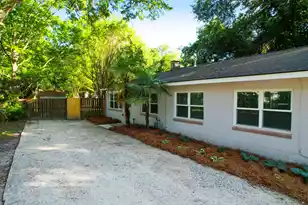 1757 Skinner Ave #A & B, Charleston, SC 29407 - Photo 18