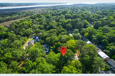1757 Skinner Avenue #A & B, Charleston, SC 29407 - Photo 22