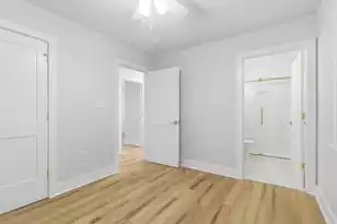 1757 Skinner Ave #A & B, Charleston, SC 29407 - Photo 58