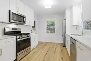 1757 Skinner Ave #A & B, Charleston, SC 29407 - Photo 22