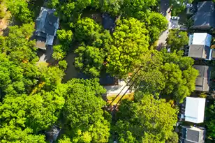 1757 Skinner Ave #A & B, Charleston, SC 29407 - Photo 14