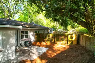 1757 Skinner Ave #A & B, Charleston, SC 29407 - Photo 32