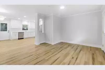 1757 Skinner Avenue #A & B, Charleston, SC 29407 - Photo 58