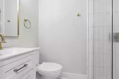 1757 Skinner Avenue #A & B, Charleston, SC 29407 - Photo 64