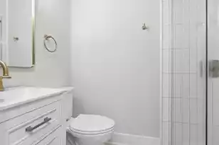 1757 Skinner Ave #A & B, Charleston, SC 29407 - Photo 64