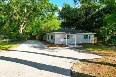 1757 Skinner Avenue #A & B, Charleston, SC 29407 - Photo 30