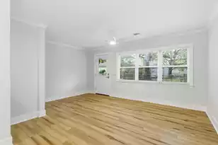 1757 Skinner Ave #A & B, Charleston, SC 29407 - Photo 36