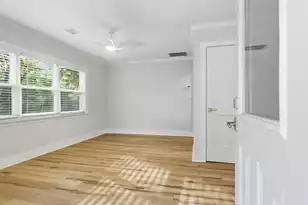 1757 Skinner Ave #A & B, Charleston, SC 29407 - Photo 14