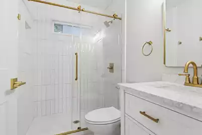 1757 Skinner Avenue #A & B, Charleston, SC 29407 - Photo 42