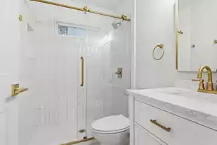 1757 Skinner Ave #A & B, Charleston, SC 29407 - Photo 42