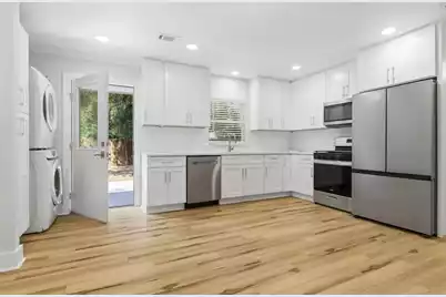 1757 Skinner Avenue #A & B, Charleston, SC 29407 - Photo 74