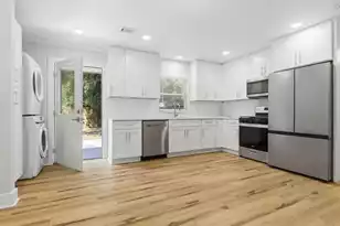 1757 Skinner Ave #A & B, Charleston, SC 29407 - Photo 74