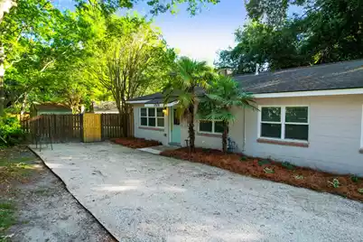 1757 Skinner Avenue #A & B, Charleston, SC 29407 - Photo 8