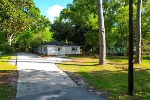 1757 Skinner Ave #A & B, Charleston, SC 29407 - Photo 1