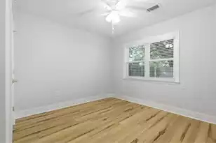 1757 Skinner Ave #A & B, Charleston, SC 29407 - Photo 32