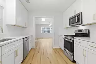 1757 Skinner Ave #A & B, Charleston, SC 29407 - Photo 36
