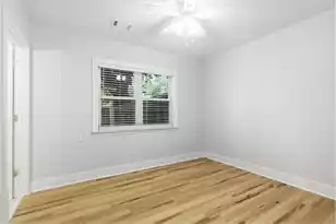1757 Skinner Ave #A & B, Charleston, SC 29407 - Photo 70
