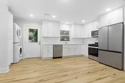1757 Skinner Avenue #A & B, Charleston, SC 29407 - Photo 48