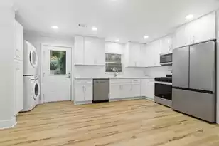 1757 Skinner Ave #A & B, Charleston, SC 29407 - Photo 48