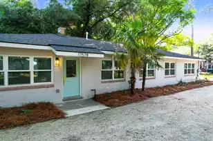 1757 Skinner Ave #A & B, Charleston, SC 29407 - Photo 12