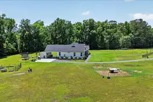 357 Cummings Chapel Rd, Ridgeville, SC 29472 - Photo 118