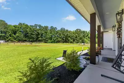 357 Cummings Chapel Road, Ridgeville, SC 29472 - Photo 90