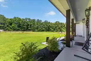 357 Cummings Chapel Rd, Ridgeville, SC 29472 - Photo 90