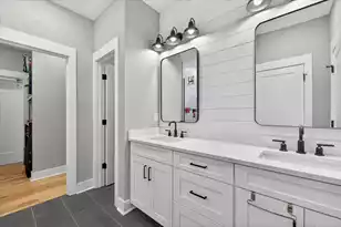 357 Cummings Chapel Rd, Ridgeville, SC 29472 - Photo 52