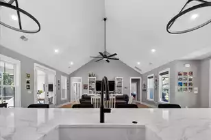 357 Cummings Chapel Rd, Ridgeville, SC 29472 - Photo 14