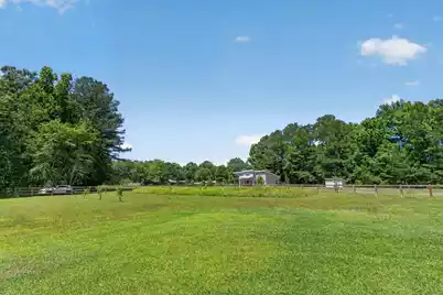 357 Cummings Chapel Road, Ridgeville, SC 29472 - Photo 84