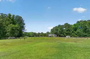357 Cummings Chapel Rd, Ridgeville, SC 29472 - Photo 84