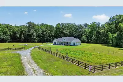 357 Cummings Chapel Road, Ridgeville, SC 29472 - Photo 116