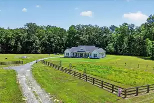 357 Cummings Chapel Rd, Ridgeville, SC 29472 - Photo 116