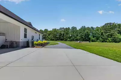 357 Cummings Chapel Road, Ridgeville, SC 29472 - Photo 94