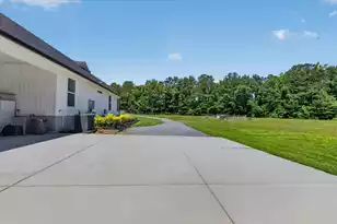357 Cummings Chapel Rd, Ridgeville, SC 29472 - Photo 94