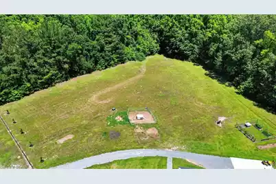 357 Cummings Chapel Road, Ridgeville, SC 29472 - Photo 104
