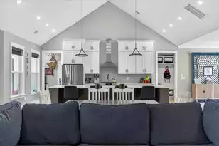 357 Cummings Chapel Rd, Ridgeville, SC 29472 - Photo 18