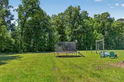 357 Cummings Chapel Road, Ridgeville, SC 29472 - Photo 74