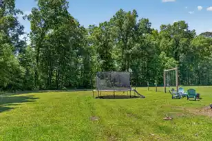 357 Cummings Chapel Rd, Ridgeville, SC 29472 - Photo 74