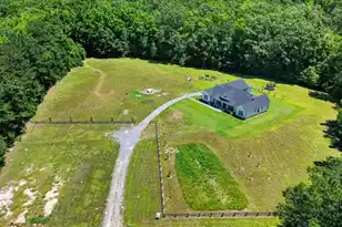 357 Cummings Chapel Rd, Ridgeville, SC 29472 - Photo 114