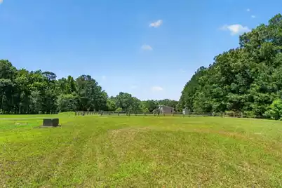 357 Cummings Chapel Road, Ridgeville, SC 29472 - Photo 80