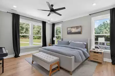 357 Cummings Chapel Road, Ridgeville, SC 29472 - Photo 54