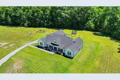 357 Cummings Chapel Road, Ridgeville, SC 29472 - Photo 102