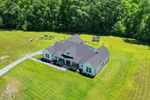 357 Cummings Chapel Rd, Ridgeville, SC 29472 - Photo 102